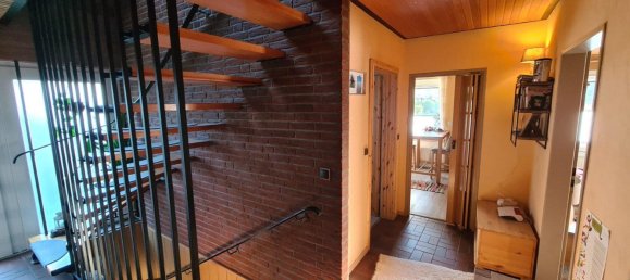 Casa T5 em Cuxhaven, Germany N.º 336306 3