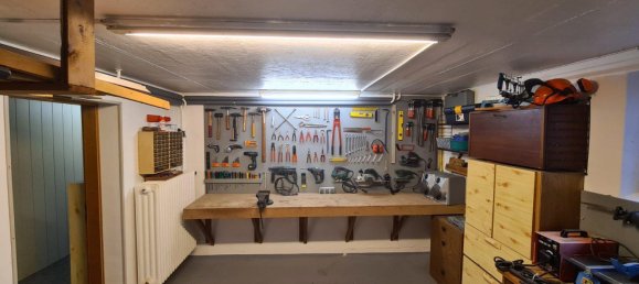 Casa T5 em Cuxhaven, Germany N.º 336306 12