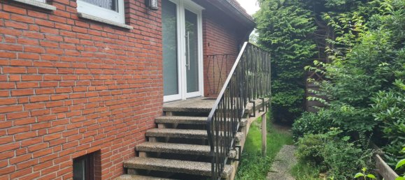 Casa T5 em Cuxhaven, Germany N.º 336306 2