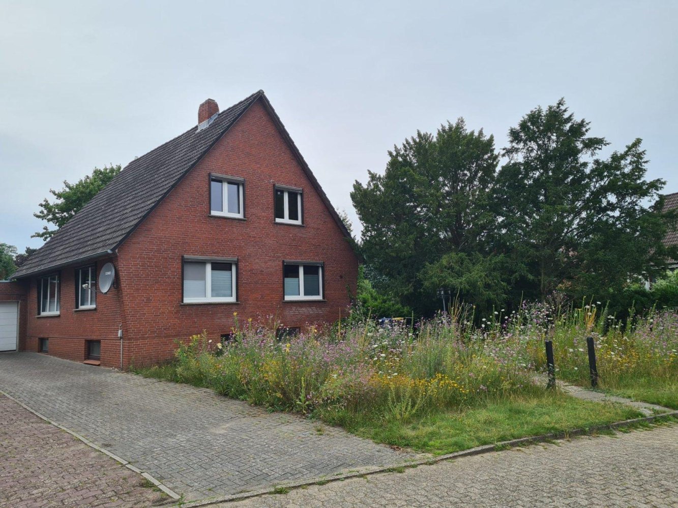 Casa T5 em Cuxhaven, Germany N.º 336306