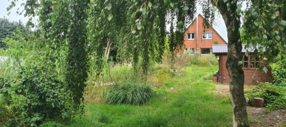 Casa T5 em Cuxhaven, Germany N.º 336306 15