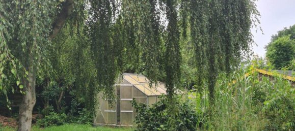 Casa T5 em Cuxhaven, Germany N.º 336306 14