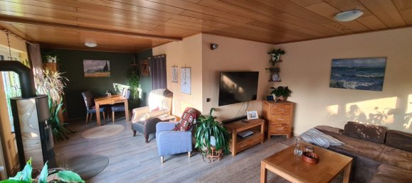 Casa T5 em Cuxhaven, Germany N.º 336306 7