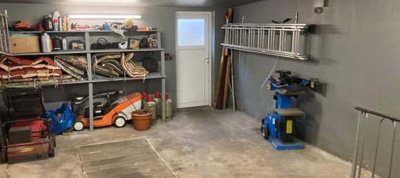 Casa T5 em Cuxhaven, Germany N.º 336306 13