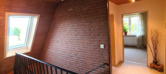 Casa T5 em Cuxhaven, Germany N.º 336306 8