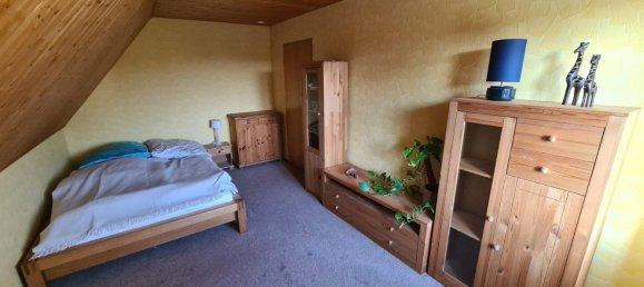 Casa T5 em Cuxhaven, Germany N.º 336306 10