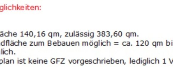 Casa T5 em Cuxhaven, Germany N.º 336306 19