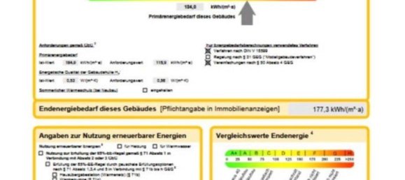 Casa T5 em Cuxhaven, Germany N.º 336306 20