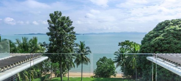 4 bedrooms Villa in Phuket, Thailand No. 5914 17
