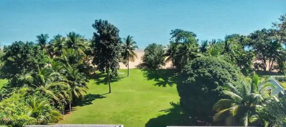 4 bedrooms Villa in Phuket, Thailand No. 5914 16