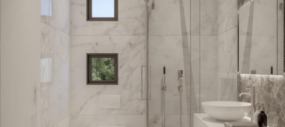 3 غرف نوم فيلا في Germasogeia, Cyprus رقم 9927 6