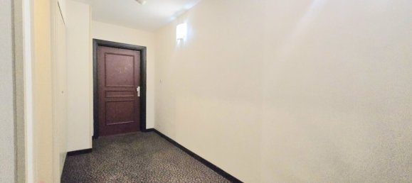 2 chambres Appartement à Bobigny, France No. 132398 4