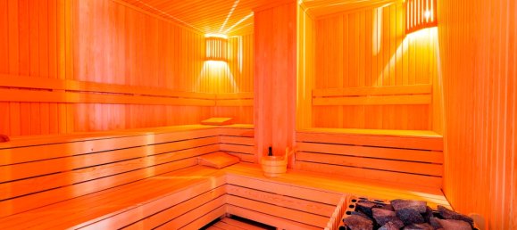 Apartment 2+1 in Kargicak, Turkey No. 319 17