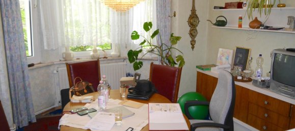 4 bedrooms House in Essen, Germany No. 370229 12