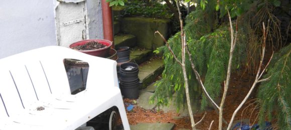 4 bedrooms House in Essen, Germany No. 370229 37