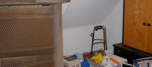 4 bedrooms House in Essen, Germany No. 370229 29