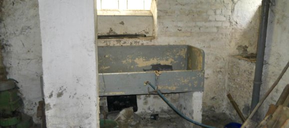 4 bedrooms House in Essen, Germany No. 370229 40