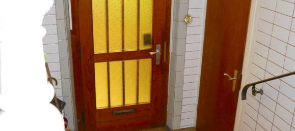 4 bedrooms House in Essen, Germany No. 370229 6