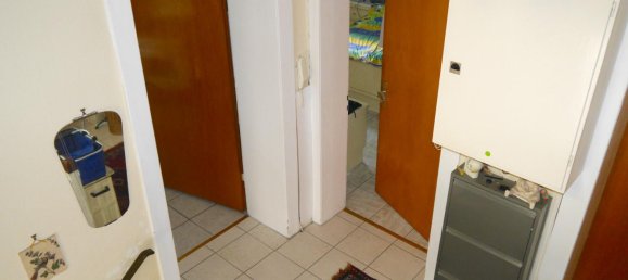 4 bedrooms House in Essen, Germany No. 370229 11