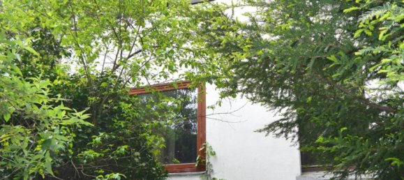 4 bedrooms House in Essen, Germany No. 370229 36