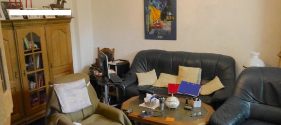 4 bedrooms House in Essen, Germany No. 370229 13