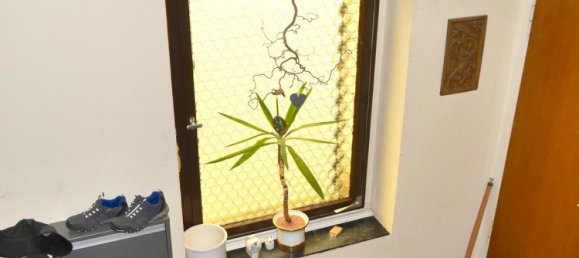 4 bedrooms House in Essen, Germany No. 370229 9