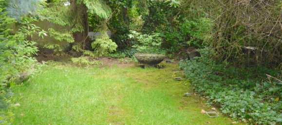 4 bedrooms House in Essen, Germany No. 370229 33