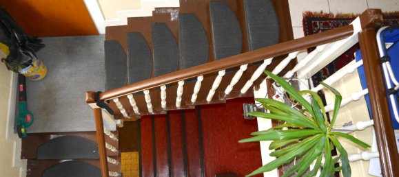 4 bedrooms House in Essen, Germany No. 370229 26