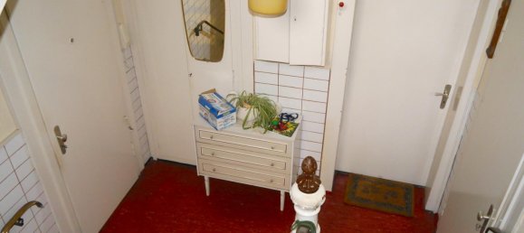 4 bedrooms House in Essen, Germany No. 370229 8