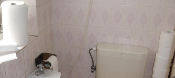 4 bedrooms House in Essen, Germany No. 370229 10