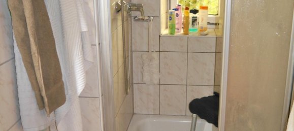 4 bedrooms House in Essen, Germany No. 370229 24