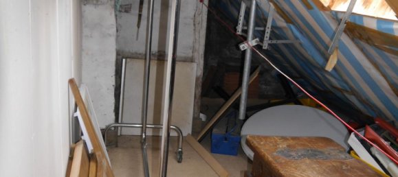 4 bedrooms House in Essen, Germany No. 370229 30