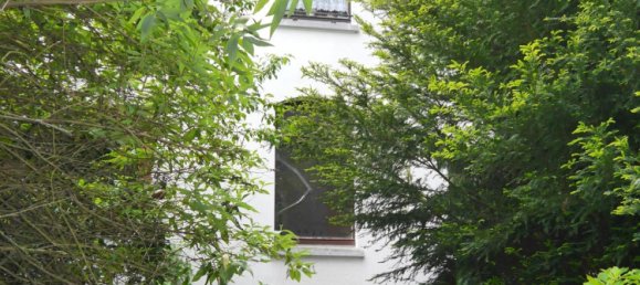 4 bedrooms House in Essen, Germany No. 370229 35