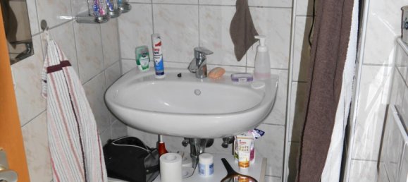 4 bedrooms House in Essen, Germany No. 370229 23