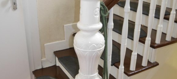 4 bedrooms House in Essen, Germany No. 370229 7