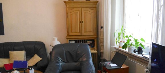 4 bedrooms House in Essen, Germany No. 370229 14