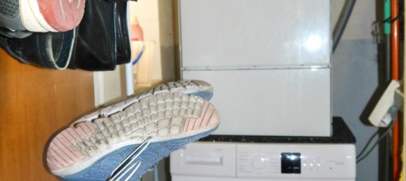 4 bedrooms House in Essen, Germany No. 370229 32