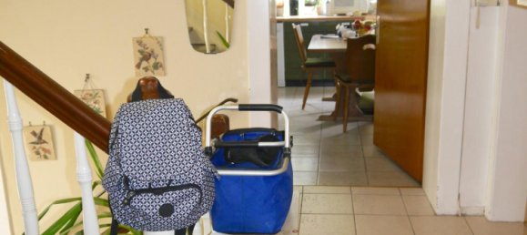 4 bedrooms House in Essen, Germany No. 370229 18