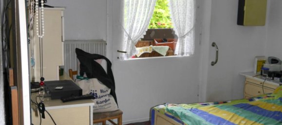 4 bedrooms House in Essen, Germany No. 370229 16