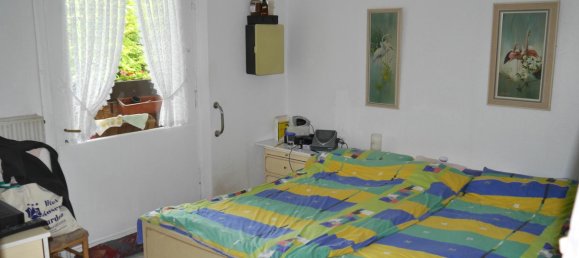 4 bedrooms House in Essen, Germany No. 370229 15