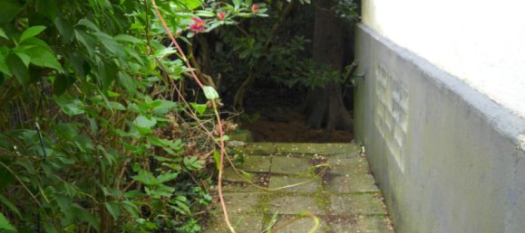 4 bedrooms House in Essen, Germany No. 370229 5