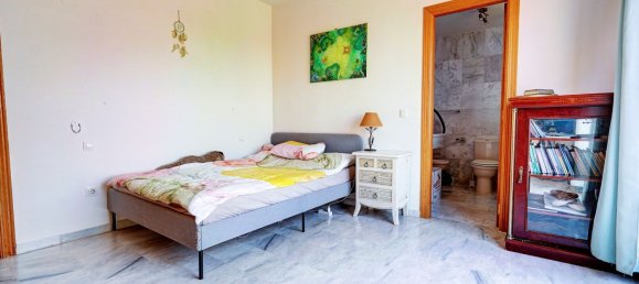 2 bedrooms Penthouse in Mijas, Spain No. 148051 9