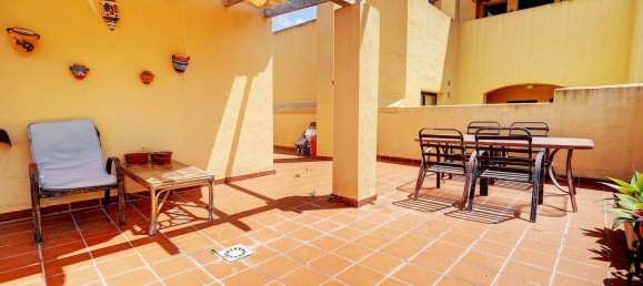 2 bedrooms Penthouse in Mijas, Spain No. 148051 6