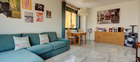 2 bedrooms Penthouse in Mijas, Spain No. 148051 3