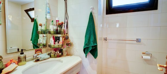 2 bedrooms Penthouse in Mijas, Spain No. 148051 12