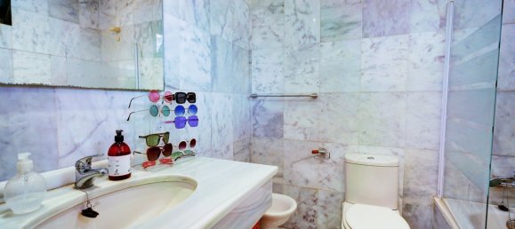 2 bedrooms Penthouse in Mijas, Spain No. 148051 10