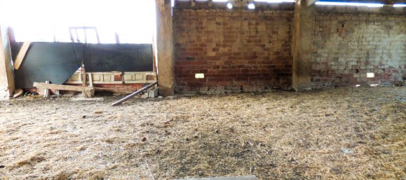 4 bedrooms House in Denia, Spain No. 66981 51