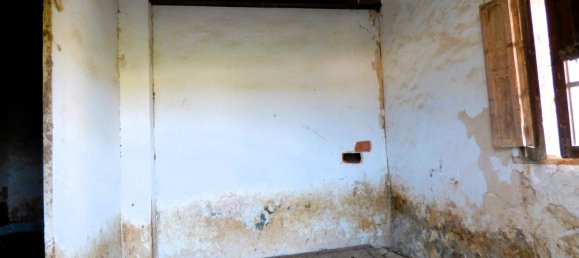 Casa T4 em Denia, Spain N.º 66981 16