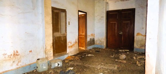 Casa T4 em Denia, Spain N.º 66981 18