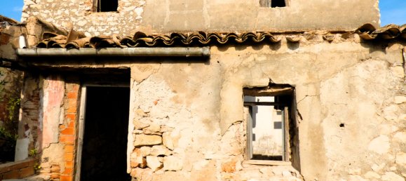 Casa T4 em Denia, Spain N.º 66981 9